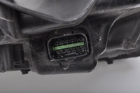 фото thumb №10, Citroen c4 picasso i лампа левая передняя ксенон eu