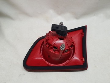 фото thumb №7, Vw passat b6 універсал лампа w кришка багажника зад задня ліва європа 3c9945093