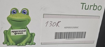 фото thumb №10, Турбина турбонагнетатель fiat / citroen / peugeot / opel 1.3 cdti multijet