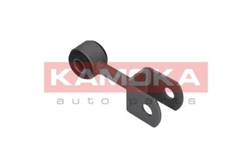 фото thumb №2, Kamoka 9030217 з'єднувач стабілізатора mb sprinter 9