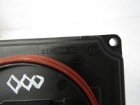 фото thumb №9, Audi a6 c8 модуль света led 4k0941572d