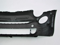 Fiat 500 lift 2015 - 2022 бампер перед оригинал Доставка, фото thumb