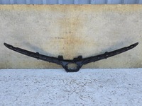 фото thumb №7, Toyota corolla e21 sedan решётка радиатора решётка радиатора радиатора 53114-02580