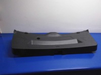 фото thumb №1, Оббивка захист кришки задня 5d audi a1 ii 82a 18-21