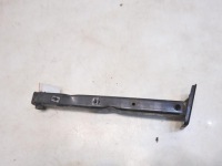 Peugeot 308 1 12r кронштейн  бампера правий перед 219152012 Ціна, фото thumb