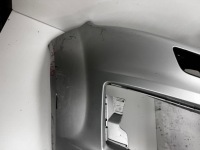 фото thumb №4, Audi q7 4l0 s line бампер передній перед org!