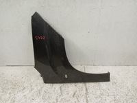 фото thumb №1, Крила правий перед передній berlingo iv combo e 18-