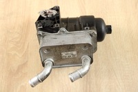 фото thumb №1, Основа корпус фільтра оливи kia sorento ii 2.2 crdi