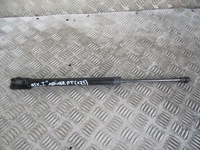 фото thumb №8, Амортизатор кришки задня mitsubishi asx 10-16r