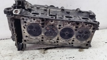 фото thumb №8, Головка двигателя mercedes w204 w212 w209 2.2cdi