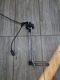 фото thumb №1, Маслоприёмник adblue ad blue volvo fl fe renault midlum premium dxi