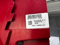 фото thumb №9, Porsche carrera 911 991 991.2 gts turbo targa gt3 рестайлинг лампа зад правая usa