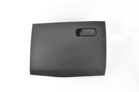 фото thumb №1, Бардачок пассажира anglik mg zs lift