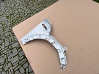 фото thumb №2, Крила передній правий mini cooper r55 r56 r57 2014 -