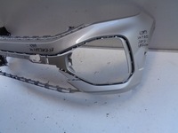 фото thumb №2, Бампер передний vw t-roc 2ga 21- lift r-line nr 42913