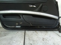 фото thumb №8, I153 дверь левый перед bmw e92 schwarz 2