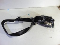 фото thumb №1, Pas безопасности натяжитель правые перед w212