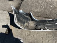 фото thumb №13, Бампер задняя задний bmw 2 f45 lift lci 2019r alpin weiss 4 x pdc