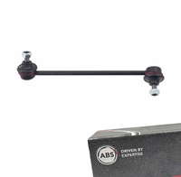 фото thumb №1, Соединитель стабилизатора правый перед do peugeot ion