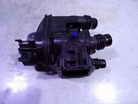 фото thumb №7, Корпус термостата 9812131480 peugeot 208 ii 1.2