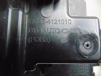 фото thumb №15, Лампа ліва перед byd авто китай att0 3 sc2e-4121010 європейська