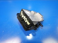 фото thumb №9, Переключатель навигации joystik mazda 6 gj gkl166cm0