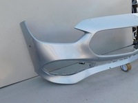 фото thumb №6, Mercedes w206 206 c-klasa 21- бампер передний