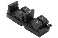 фото thumb №4, Переключатель подъемника стекло vw