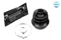 фото thumb №2, Защита шарнир перед внутри opel ascona c astra f astra g astra h
