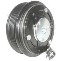 фото thumb №1, Acauto ac-06dn174