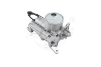 Купить Насос масла mini r55 r56 r57 r58 r59 оригинальный номер 11417647376, фото thumb