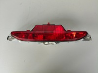 фото thumb №1, Лампа задняя w бампер противотуманная peugeot 208 ii 19-