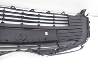 фото thumb №9, Toyota yaris 3 рестайлинг решётка решётка 53102-0d040/50