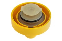 фото thumb №2, Кришка оливи renault renault clio ii 12-, dokker 13-, duster 11- , dacia log