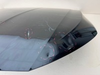 Skoda octavia iv 4 19r- капот крышка двигателя перед передняя в Украине, фото thumb