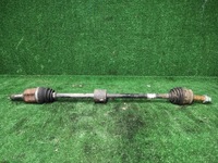 фото thumb №1, Opel adam 1.2 приводной вал длинная 13248652