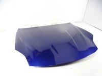 фото thumb №6, Капот maserati grecale