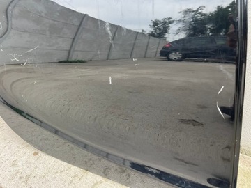 фото thumb №5, Двері maserati ghibli задні праві зад праві