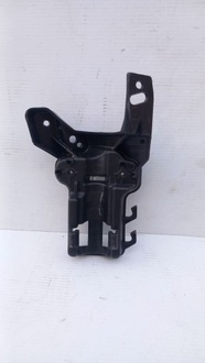 фото thumb №9, Renault fluence 09r- кронштейн распылителя левая правое bydgoszcz