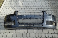 Купити Audi a3 8p0 05-08 бампер передній оригінал, фото thumb