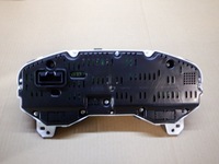 фото thumb №7, Лічильник прилади ford edge st lift usa 2019