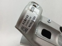 фото thumb №13, Porsche cayman 718 gt4rs ступица передняя 99134165881 корпус подшипник колеса