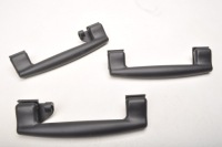 Купити Maserati ghibli 3 ручка дахова обшивки стелі комплект, фото thumb