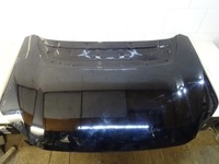 фото thumb №13, Alu капот toyota bz4x subaru solterra llu