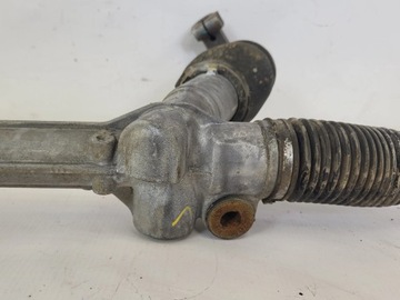 фото thumb №9, Трансмиссия рулевая рулевая рейка 28242421 opel mokka 2016r 1.6 cdti