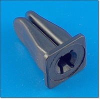 фото thumb №2, 5szt mini cabrio r52 r57 -колодка обивка дверь