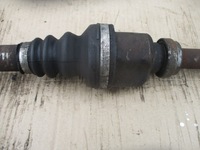 фото thumb №5, Приводной вал правая peugeot 308 1.6vti