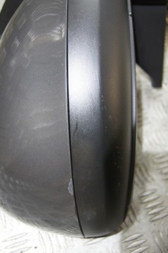 фото thumb №7, Дзеркало праві 5 pin lh7w vw t5 caravelle