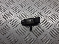 фото thumb №1, Map датчик peugeot 407 sw 2.0 hdi 55198717