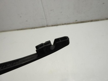 фото thumb №5, Рычаг дворники крышки subaru impreza iii gh